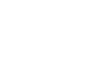 2021-Member-Logo-White