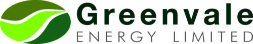 F047-8867-GreenvaleEnergy-Logo